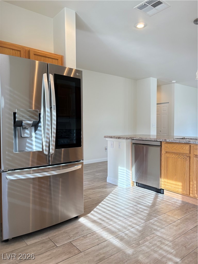 616 Chase Tree Street