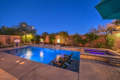 8429 Brackenfield Avenue Las Vegas NV 89178