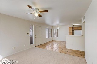 3425 E Russell Road 220