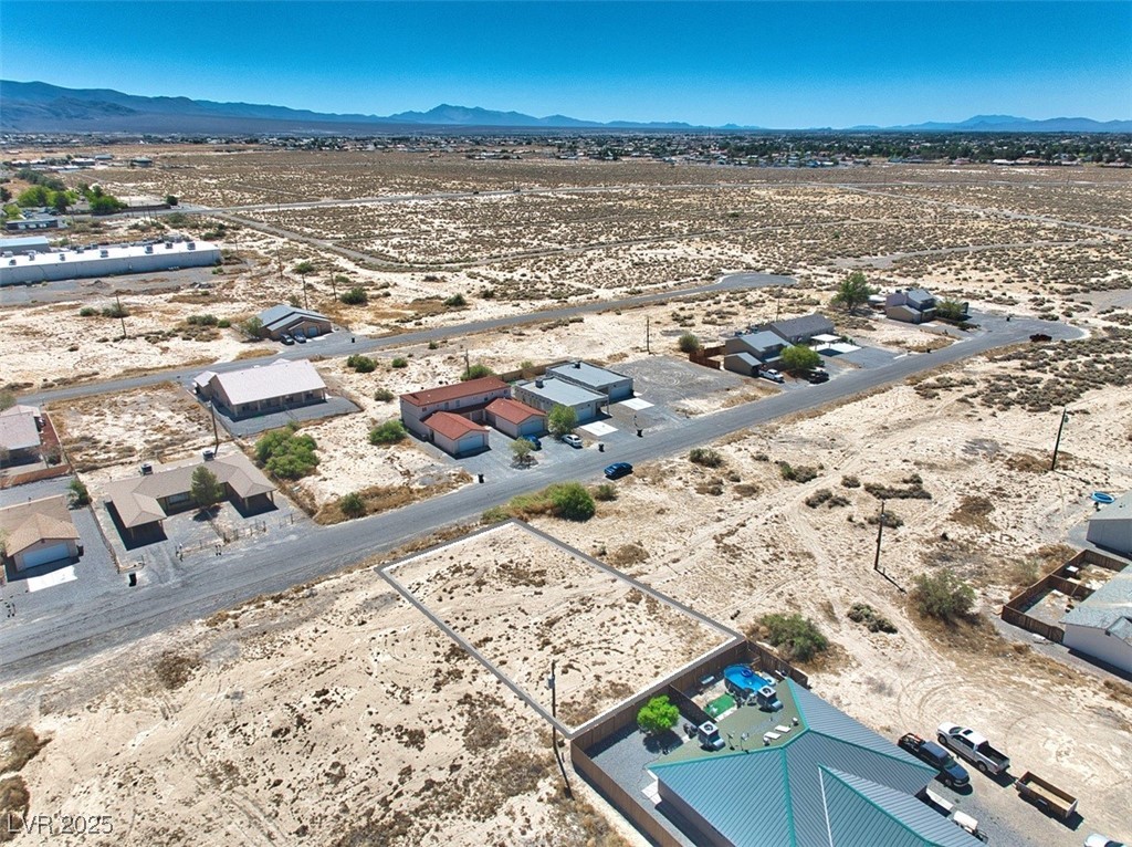 1970 Sycamore Avenue