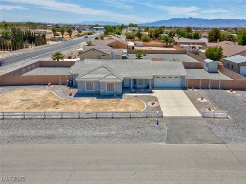 Featured picture for the property 2713091