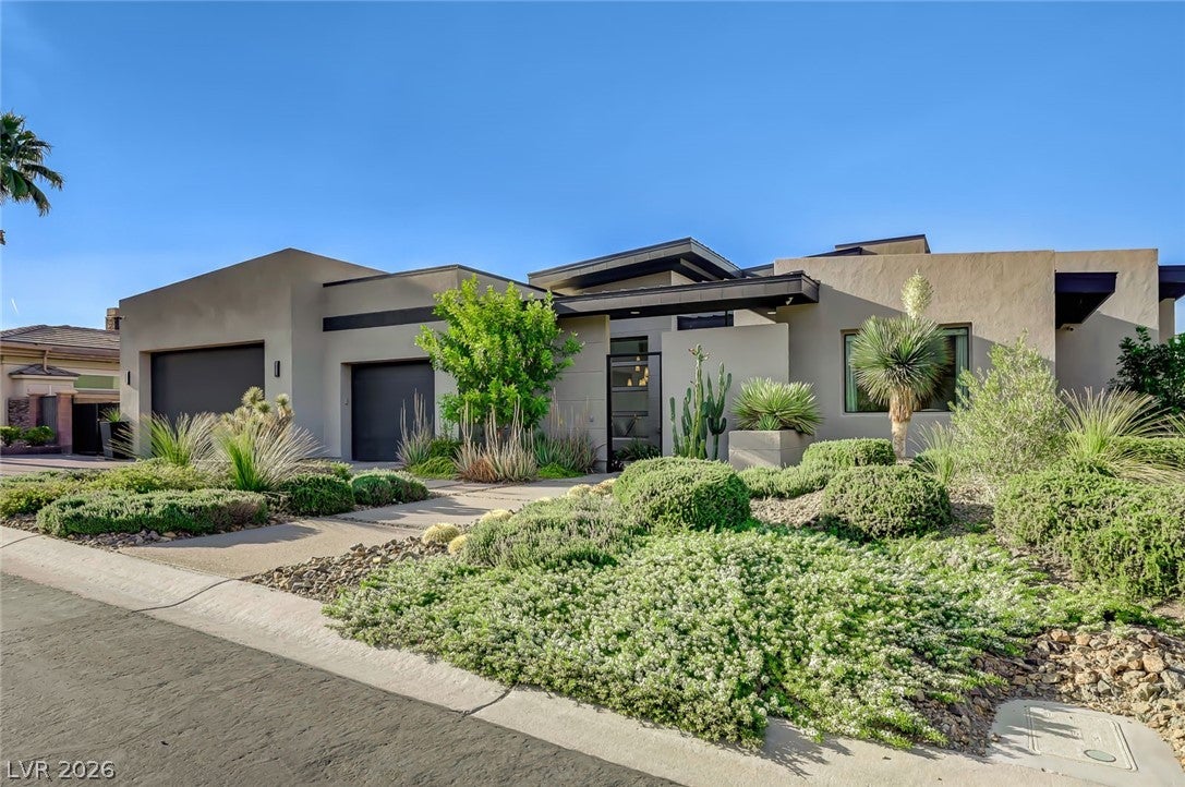 1692 Tangiers Drive