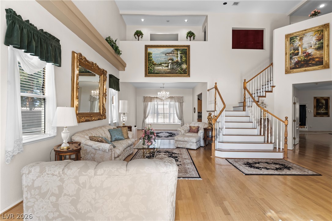 6860 Historic Legacy Court