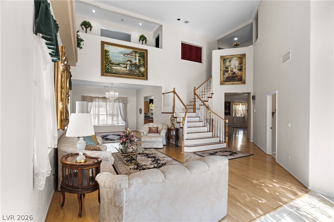 6860 Historic Legacy Court