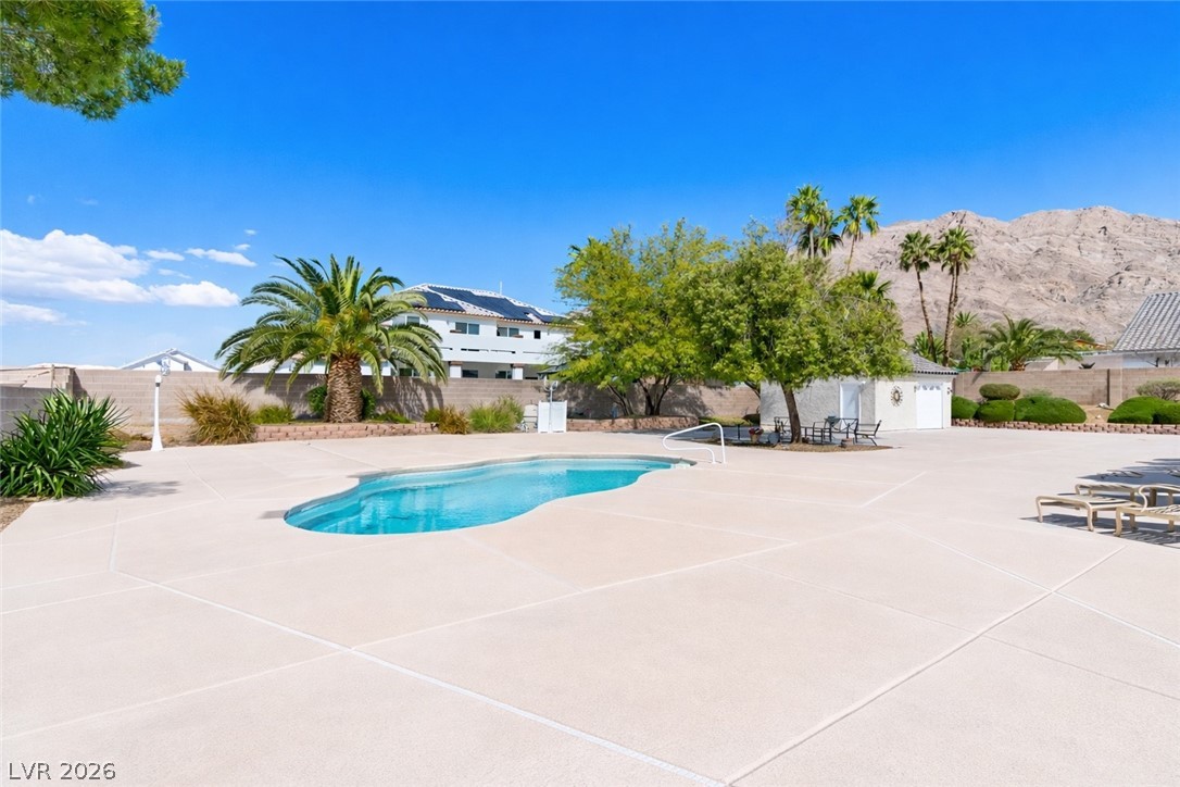 6860 Historic Legacy Court