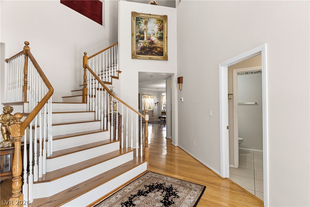 6860 Historic Legacy Court