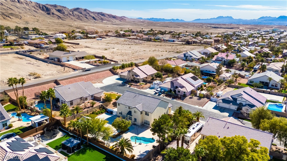 6860 Historic Legacy Court