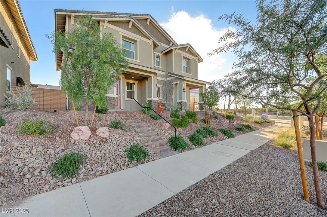 510 Celebratory Place