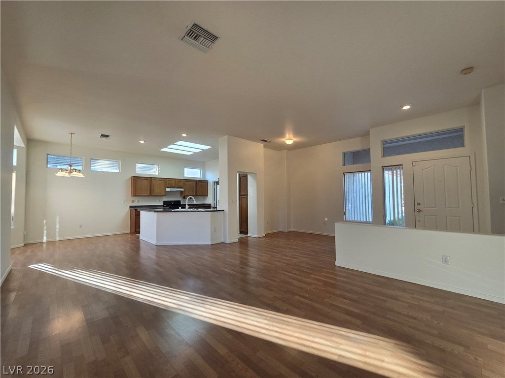 9937 Heyfield Drive