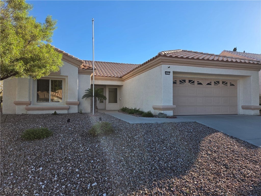 9937 Heyfield Drive