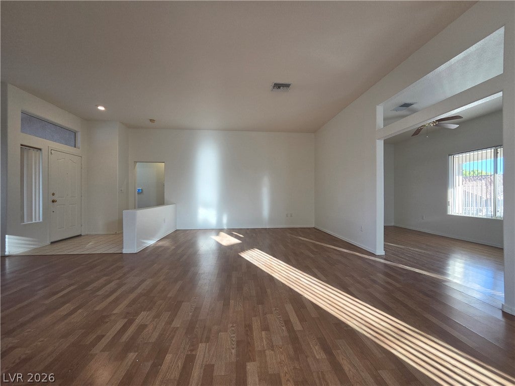 9937 Heyfield Drive