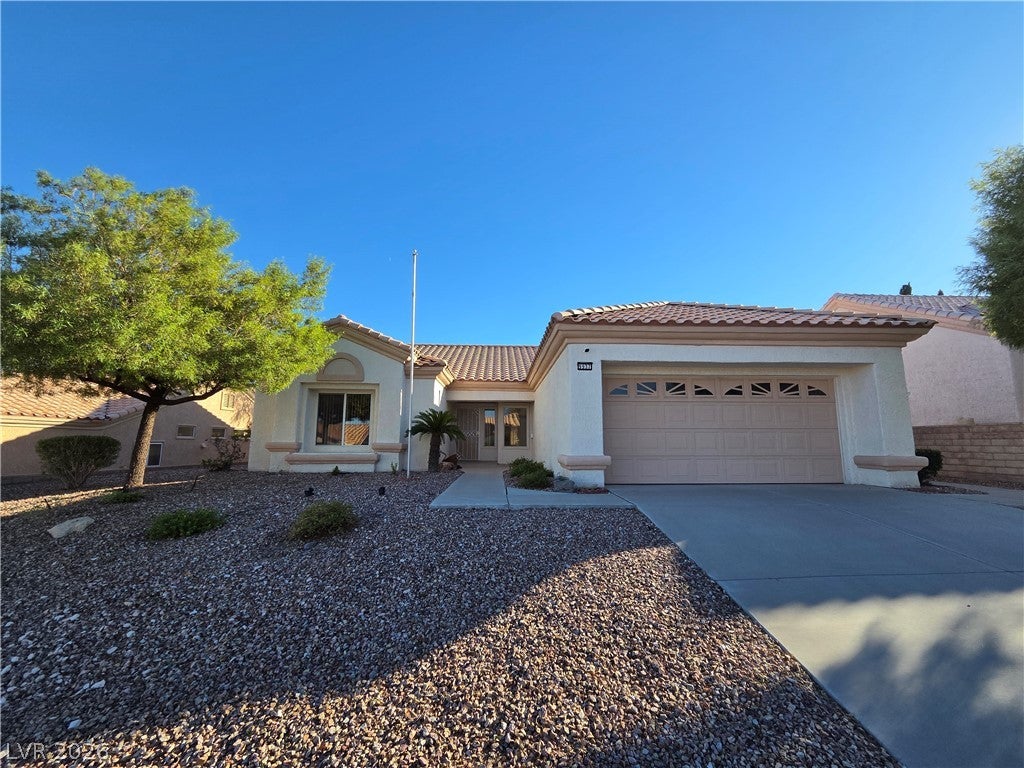 9937 Heyfield Drive