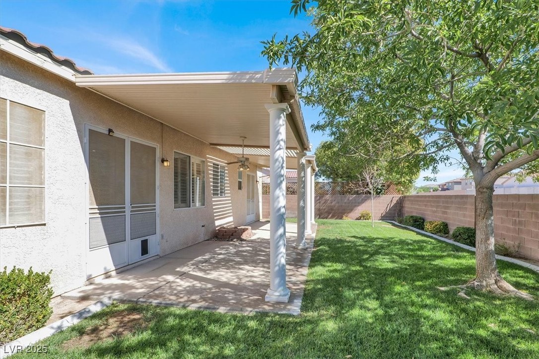 5885 Prospector Trail