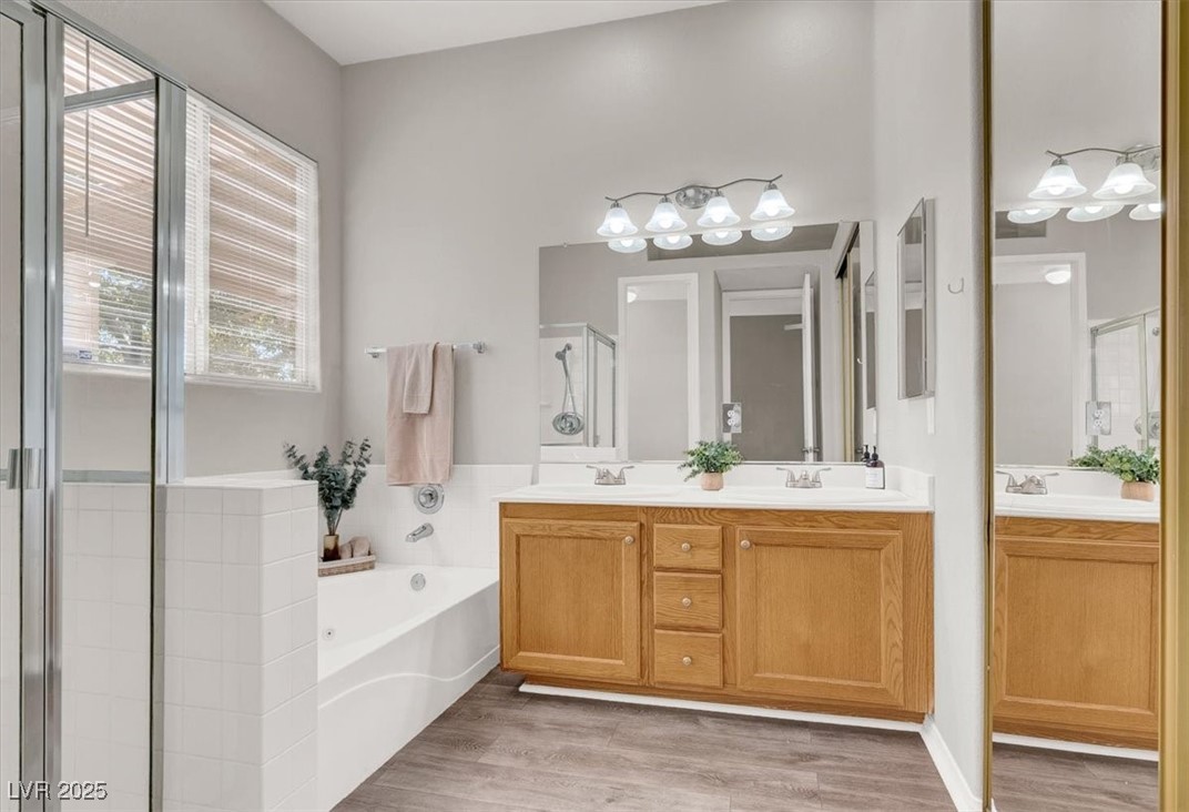5885 Prospector Trail