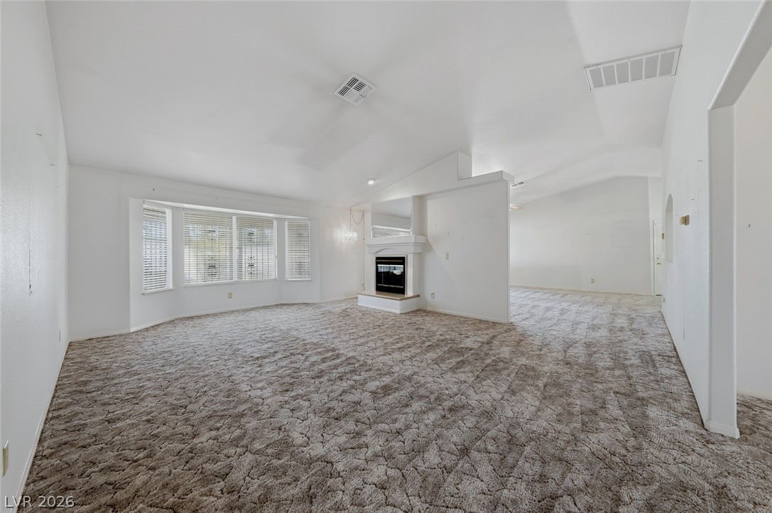 2620 Batelli Court