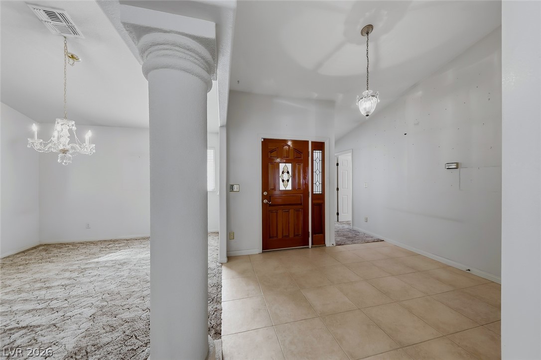 2620 Batelli Court