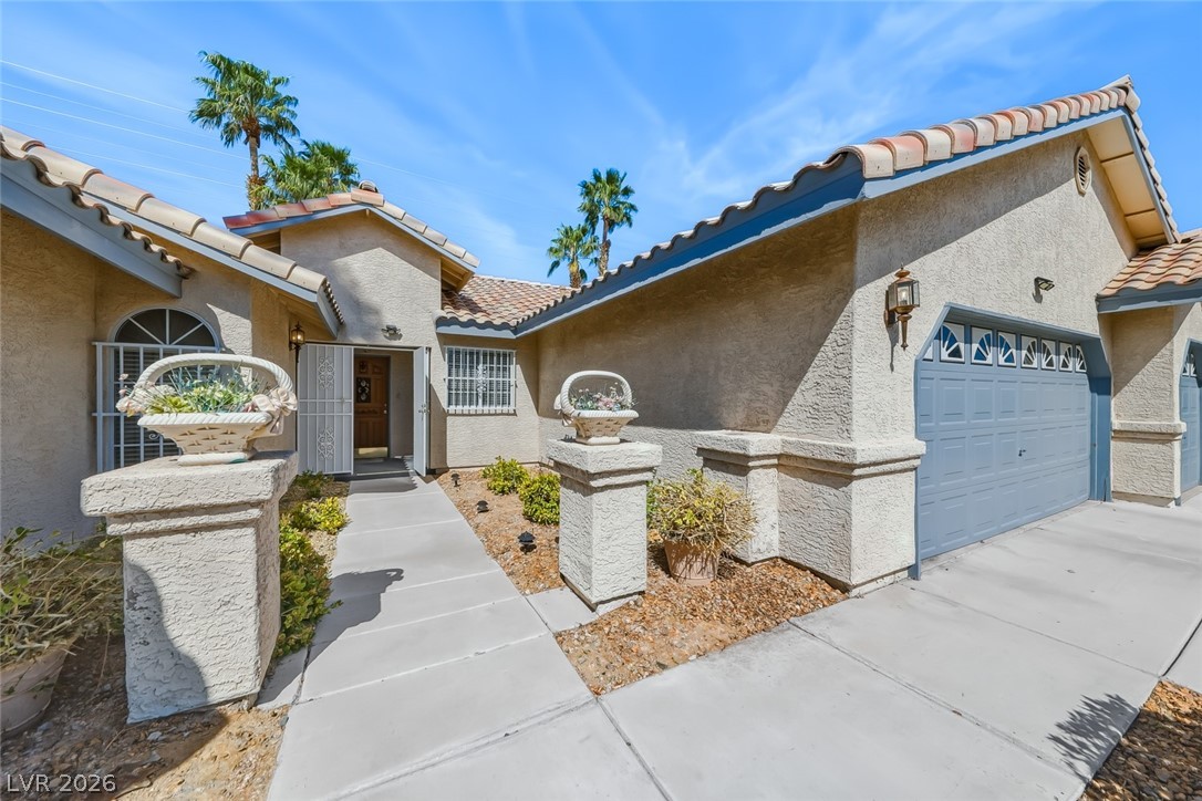 2620 Batelli Court