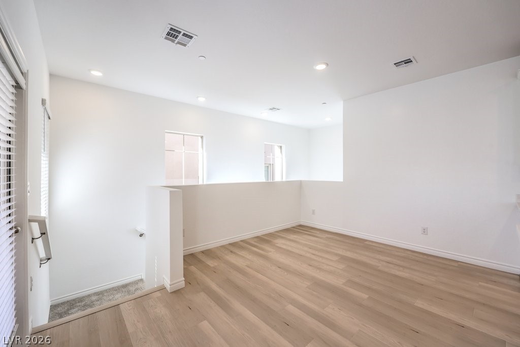 600 N Carriage Hill Drive 2151