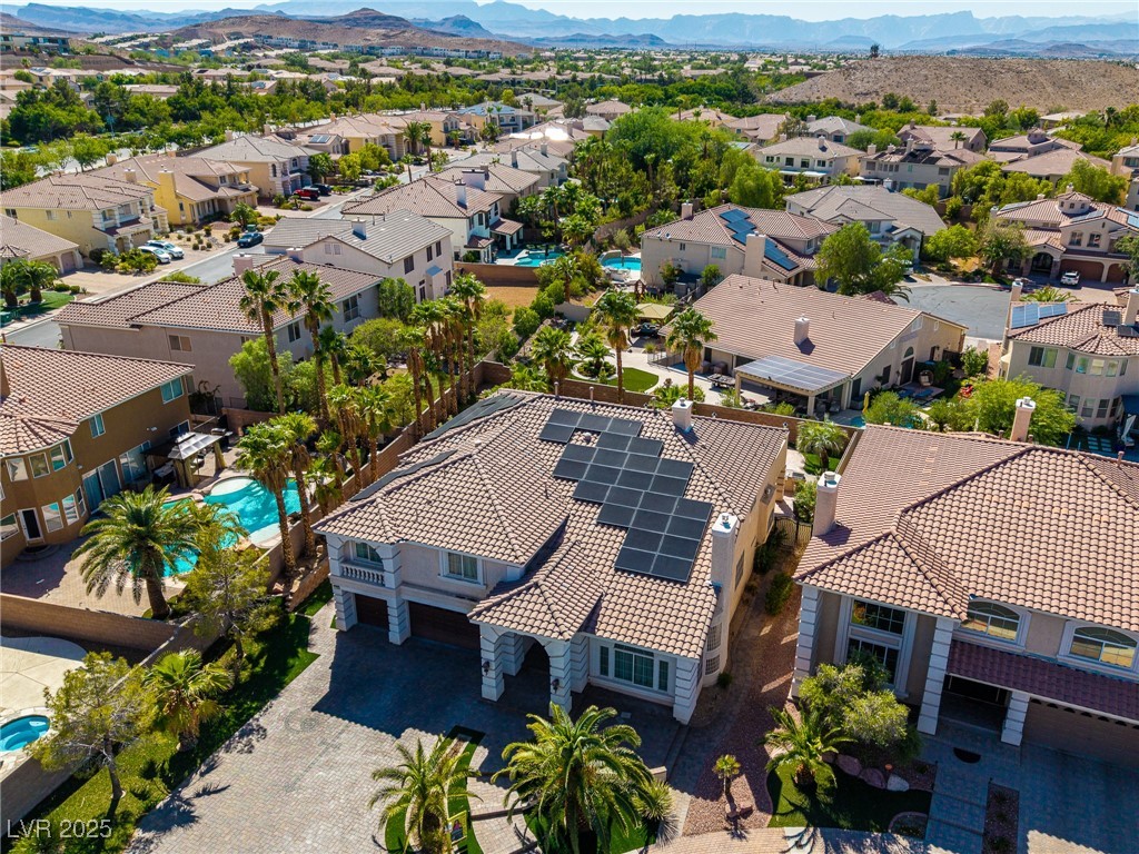 11005 Inverlochy Court