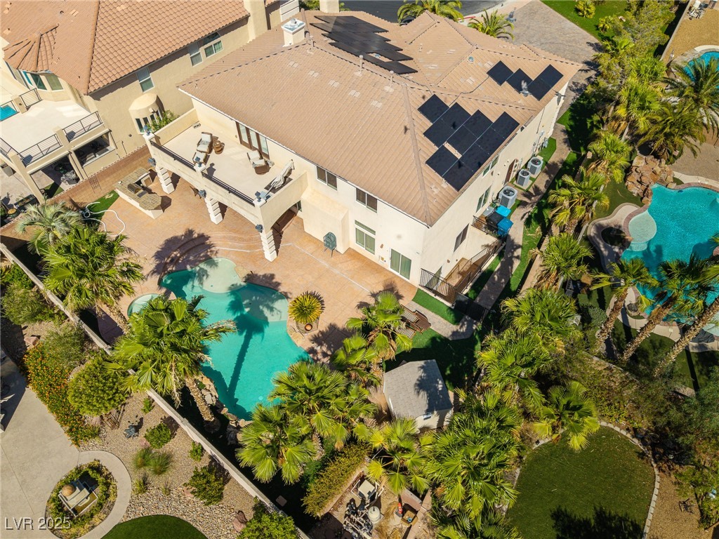 11005 Inverlochy Court