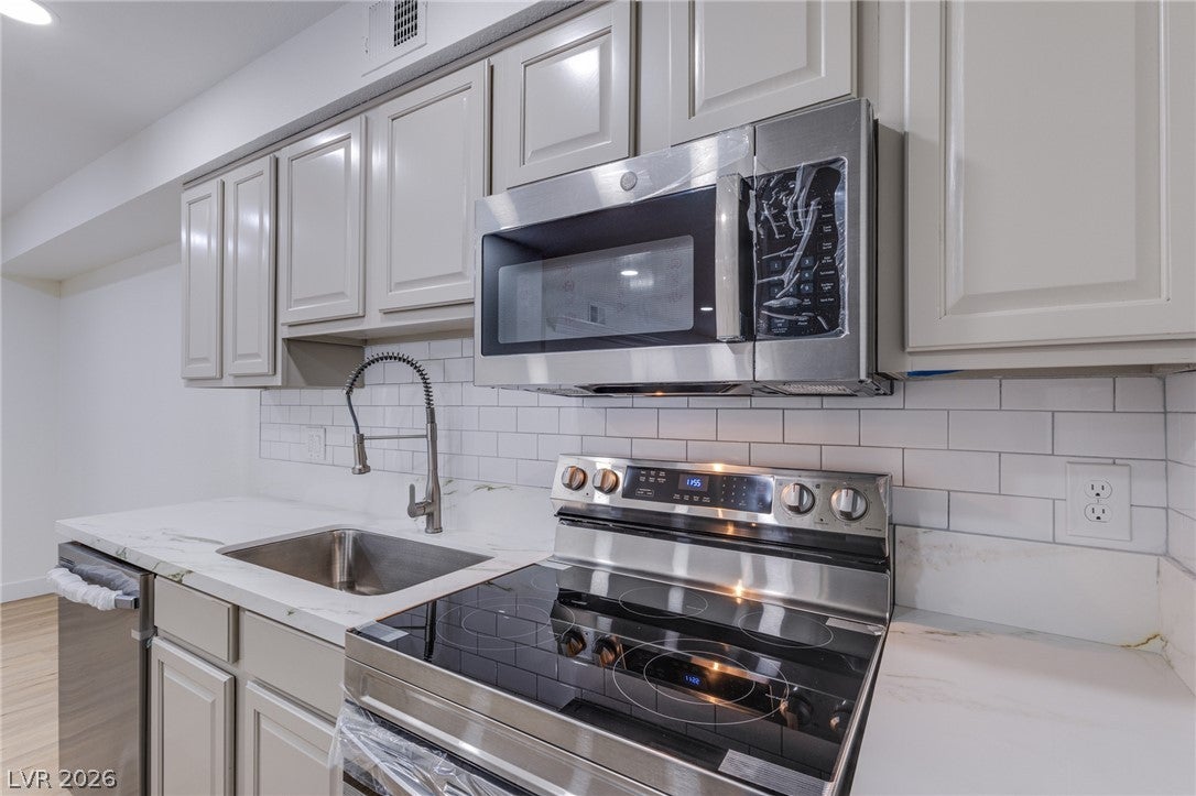 2451 N Rainbow Boulevard 2065