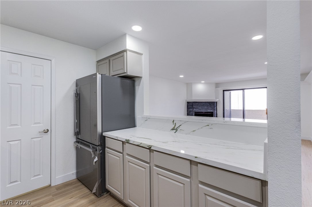 2451 N Rainbow Boulevard 2065