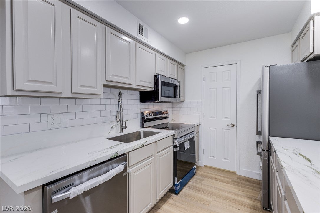 2451 N Rainbow Boulevard 2065