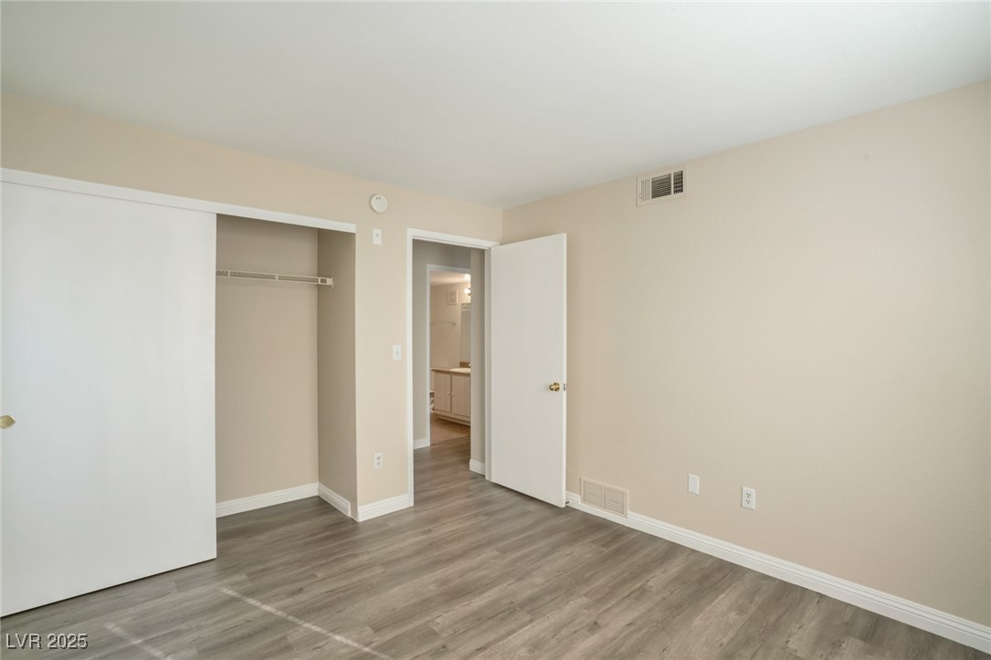 555 E Silverado Ranch Boulevard #2033, Las Vegas, Nevada image 15