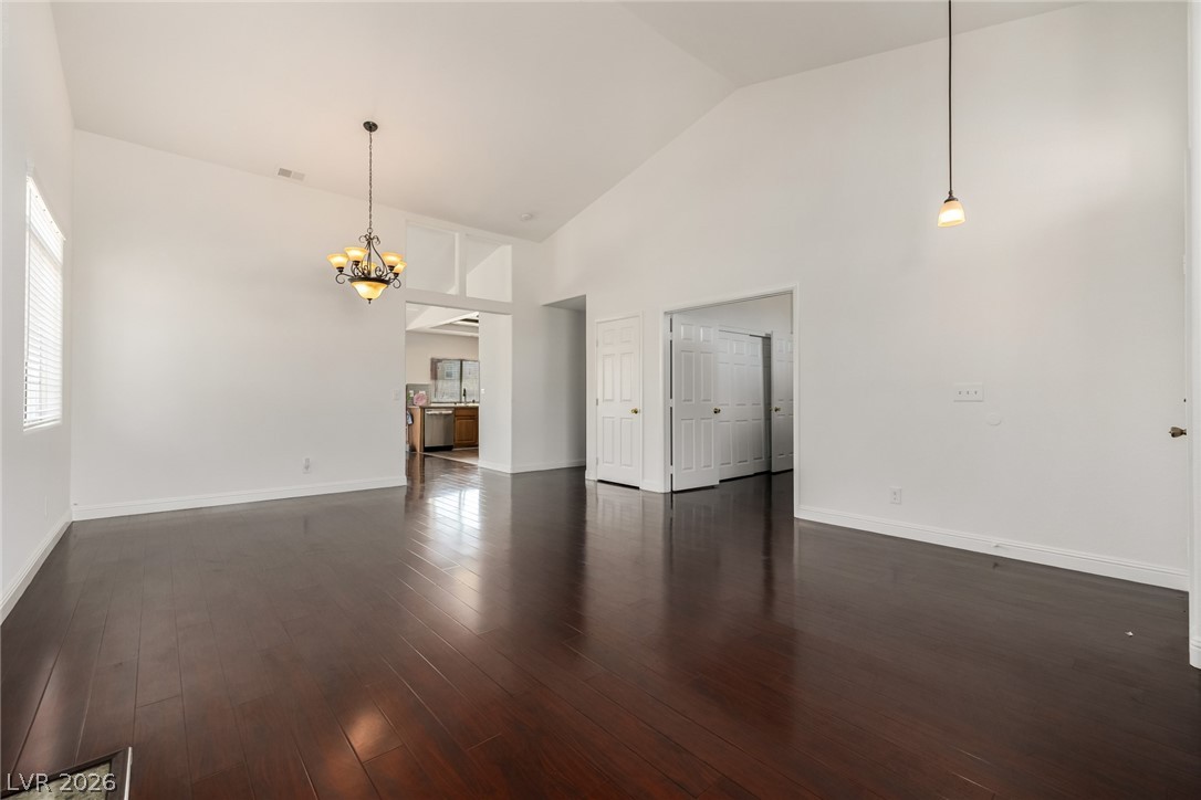 1317 Blue View Court