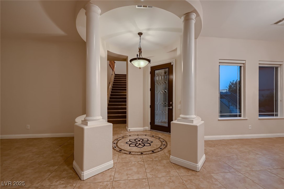 2764 Kilwinning Drive