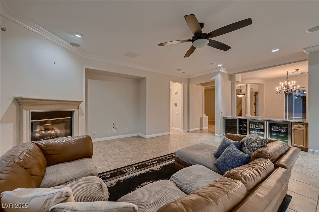 2764 Kilwinning Drive