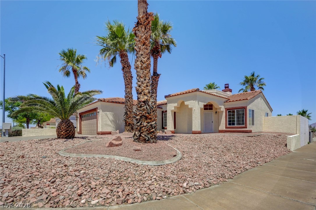 400 Breeze Way