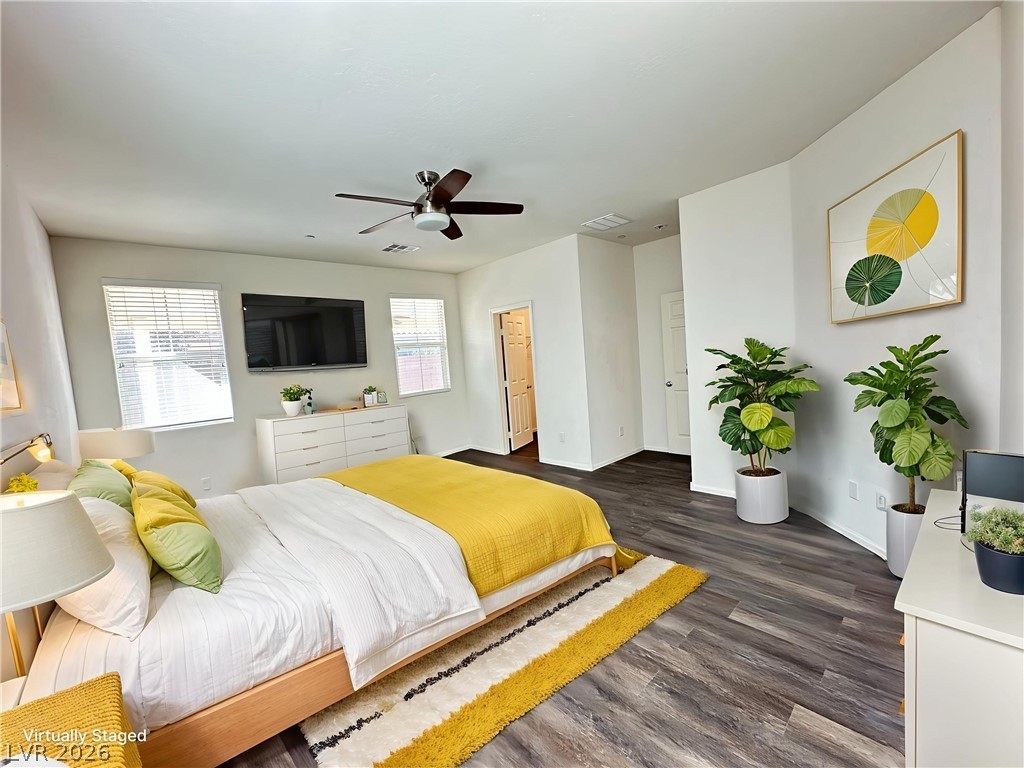 2503 VENAROTTA Street