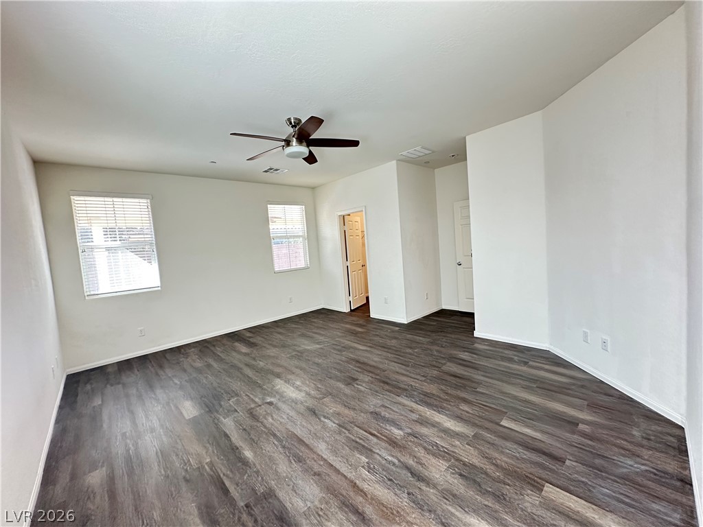 2503 VENAROTTA Street