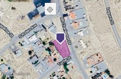 Featured picture for the property 2612887