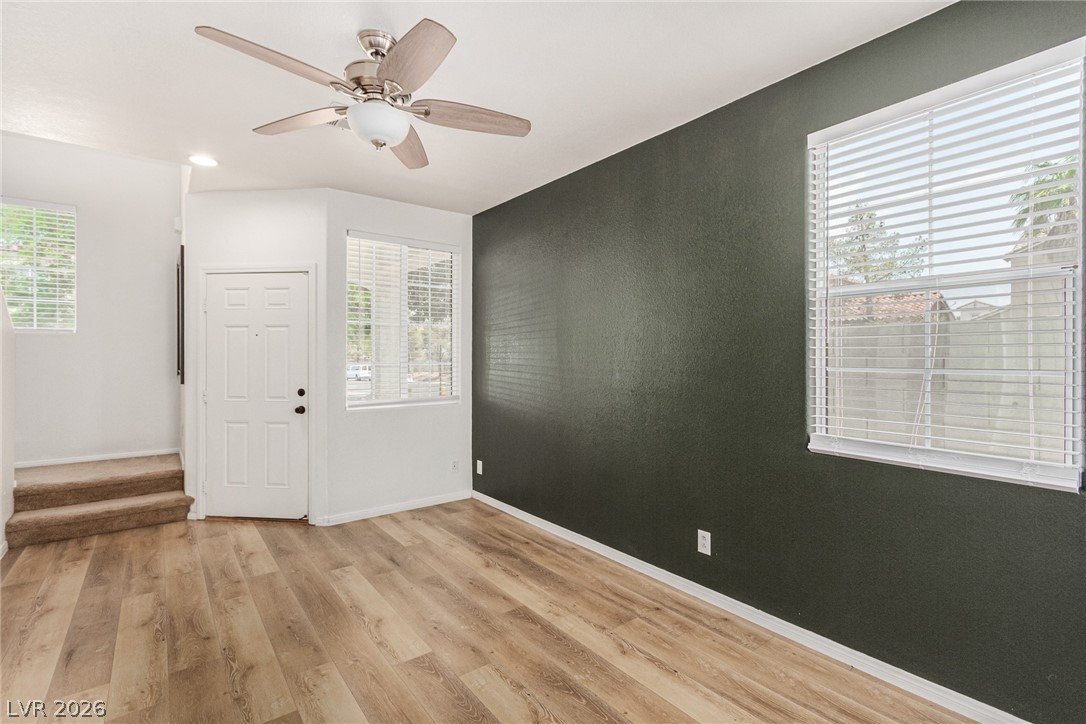 1341 Oak Village Avenue