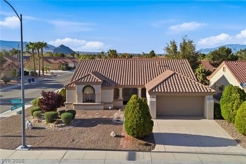 8524 Gull Drive Las Vegas NV 89134