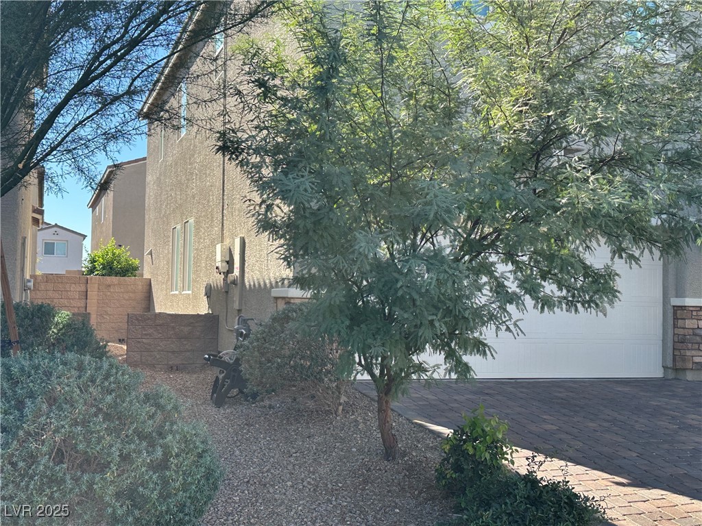 1215 Solemn Cactus Avenue