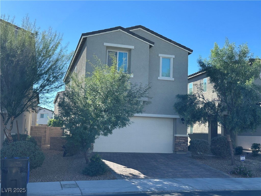 1215 Solemn Cactus Avenue