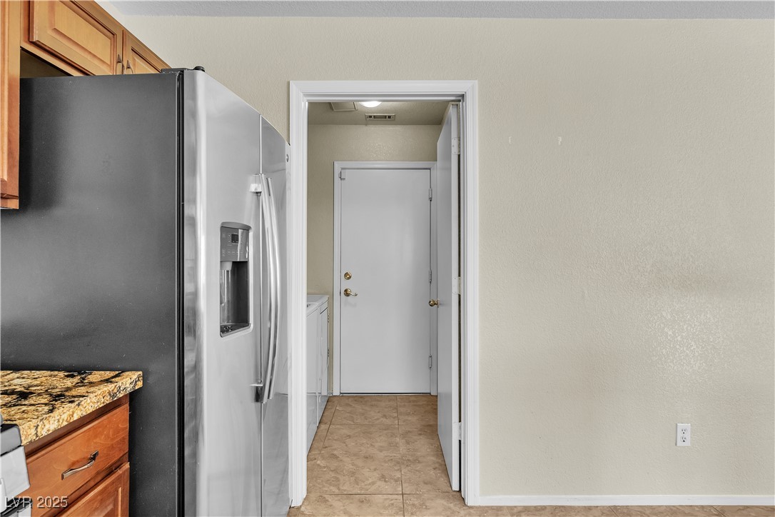 682 E Sole Addiction Avenue, Las Vegas, Nevada image 14