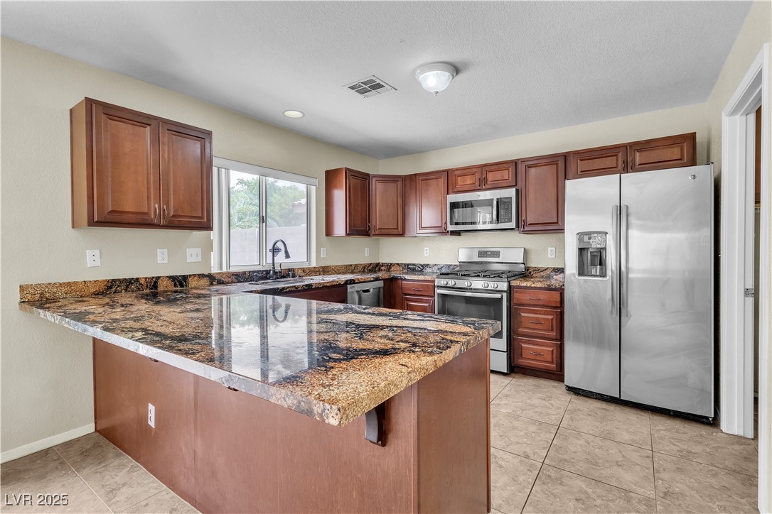 682 E Sole Addiction Avenue, Las Vegas, Nevada image 12