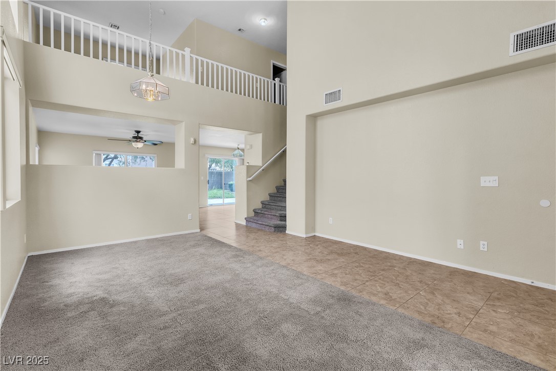 682 E Sole Addiction Avenue, Las Vegas, Nevada image 5