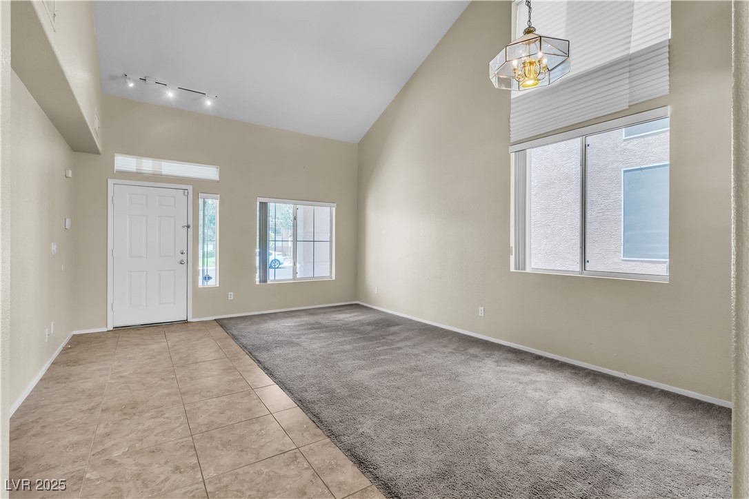 682 E Sole Addiction Avenue, Las Vegas, Nevada image 4