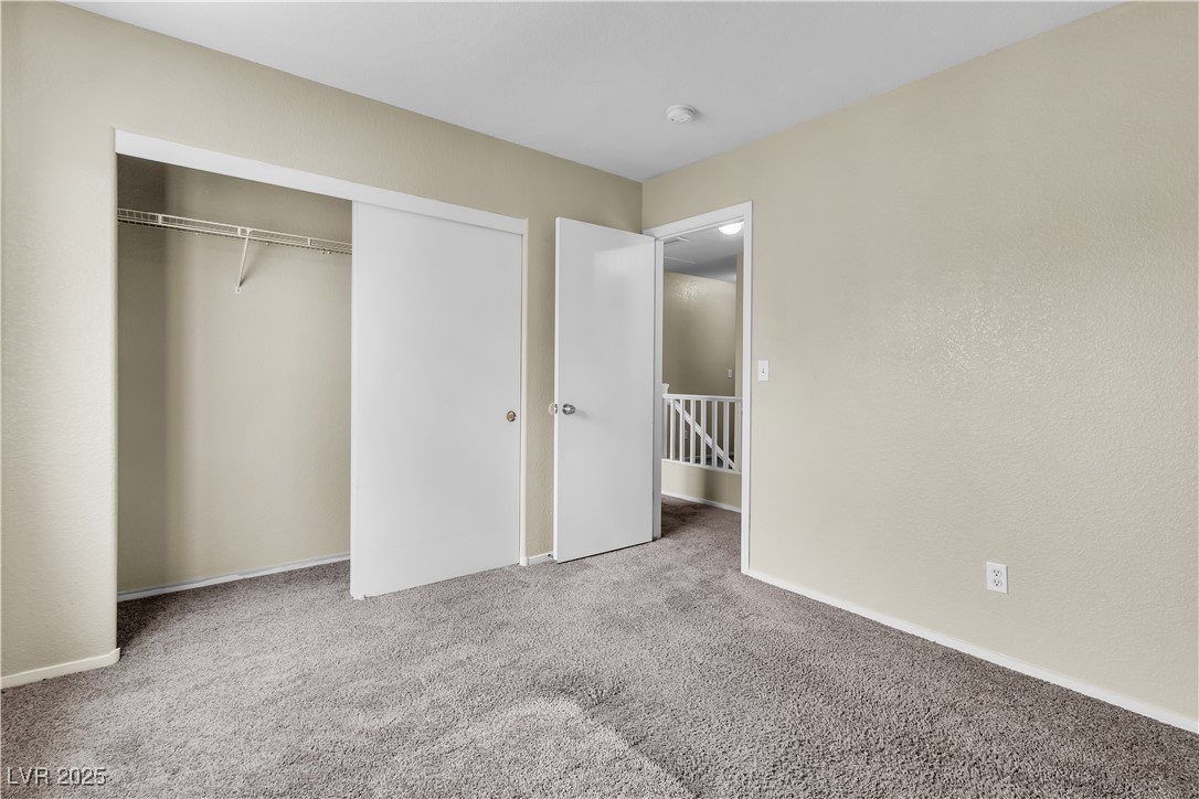 682 E Sole Addiction Avenue, Las Vegas, Nevada image 21