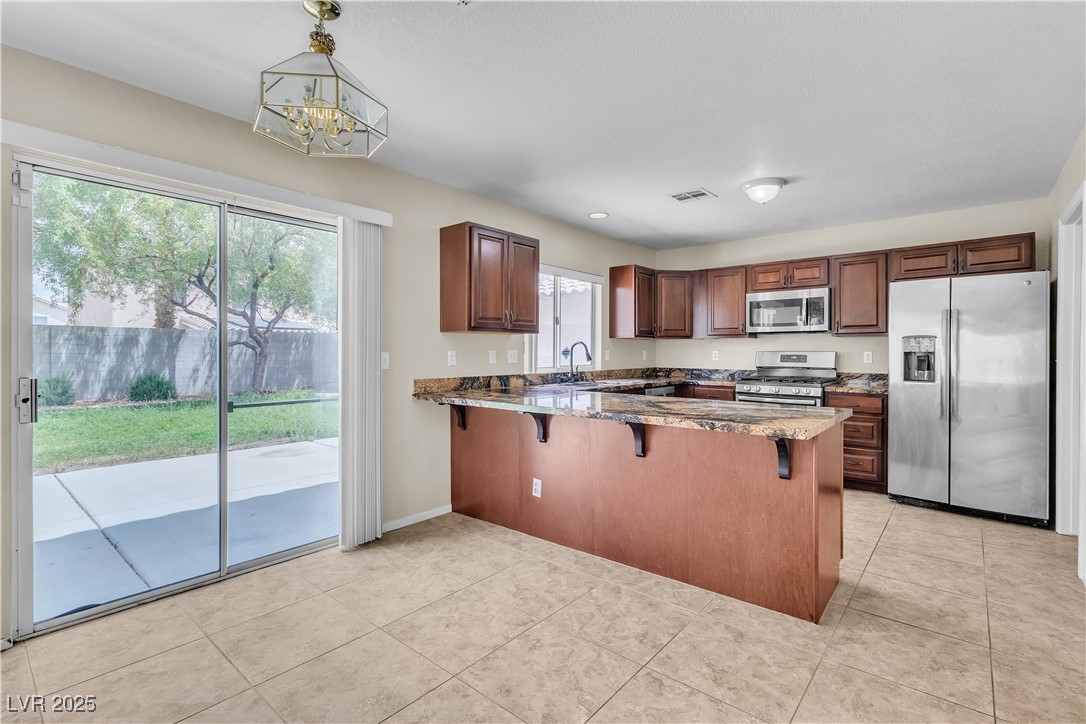682 E Sole Addiction Avenue, Las Vegas, Nevada image 10