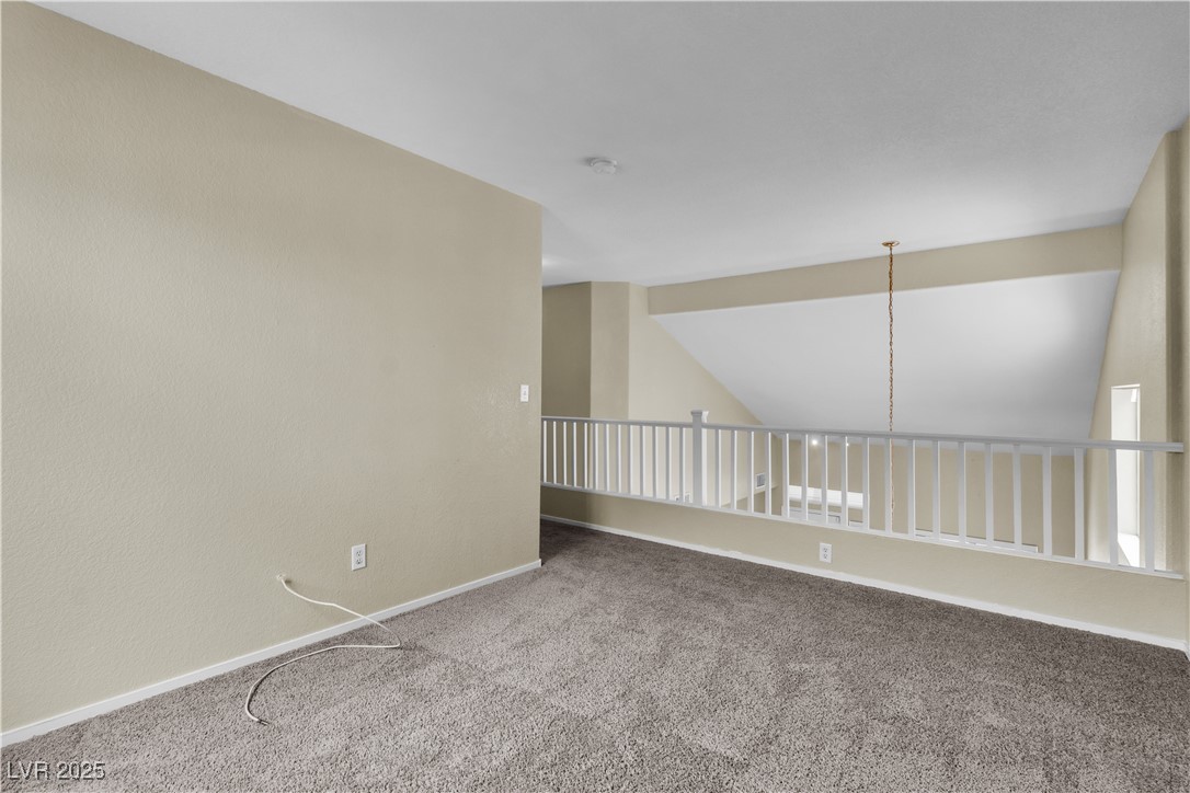 682 E Sole Addiction Avenue, Las Vegas, Nevada image 23