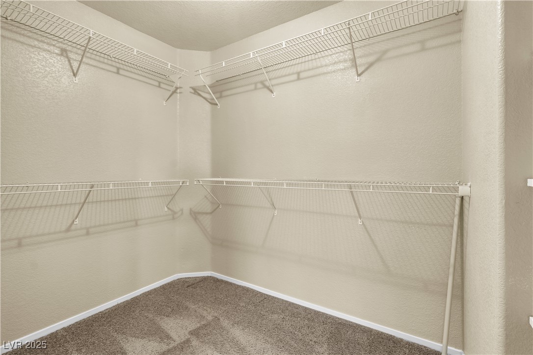 682 E Sole Addiction Avenue, Las Vegas, Nevada image 30