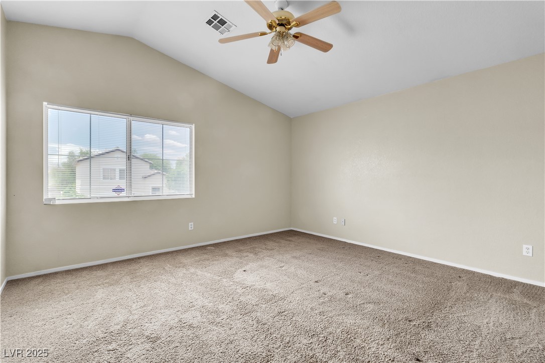 682 E Sole Addiction Avenue, Las Vegas, Nevada image 26