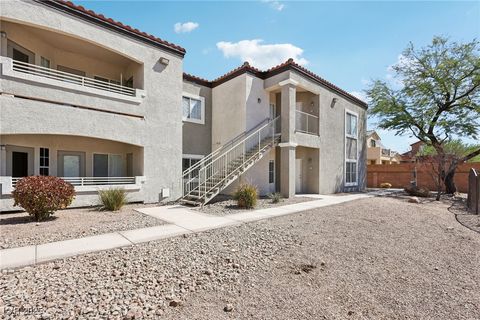 6160 Rumrill Street 118 Las Vegas NV 89113