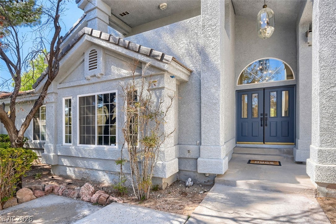 8415 Del Vista Court